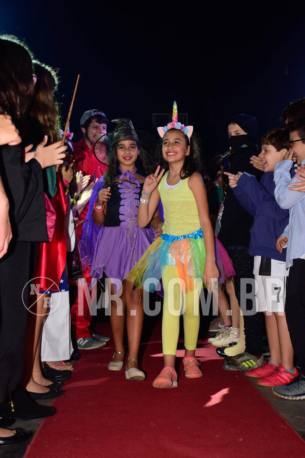 Buy your photos of the eventNR1 Ol� 6� ano - 19 A 21 /10/18 on Fotop