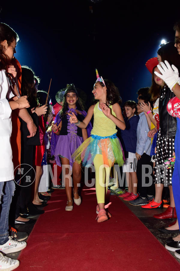 Buy your photos of the eventNR1 Ol� 6� ano - 19 A 21 /10/18 on Fotop