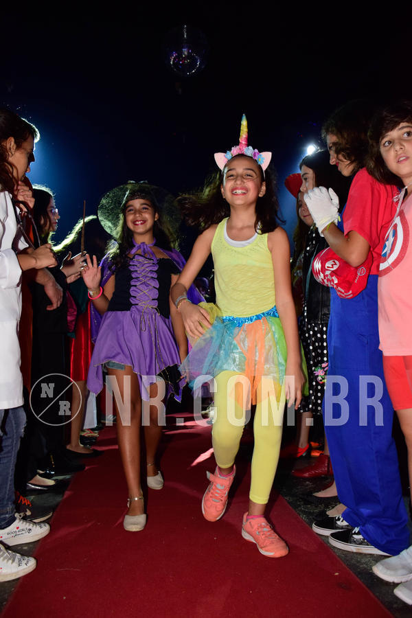 Buy your photos of the eventNR1 Ol� 6� ano - 19 A 21 /10/18 on Fotop