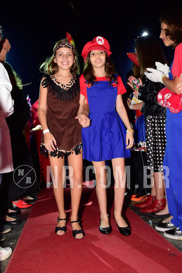 Buy your photos of the eventNR1 Ol� 6� ano - 19 A 21 /10/18 on Fotop