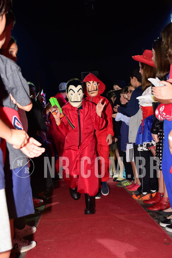 Buy your photos of the eventNR1 Ol� 6� ano - 19 A 21 /10/18 on Fotop