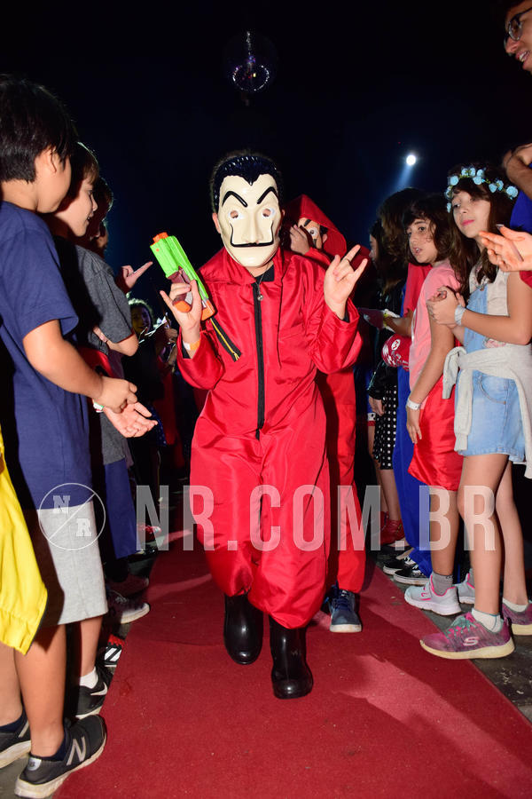 Buy your photos of the eventNR1 Ol� 6� ano - 19 A 21 /10/18 on Fotop