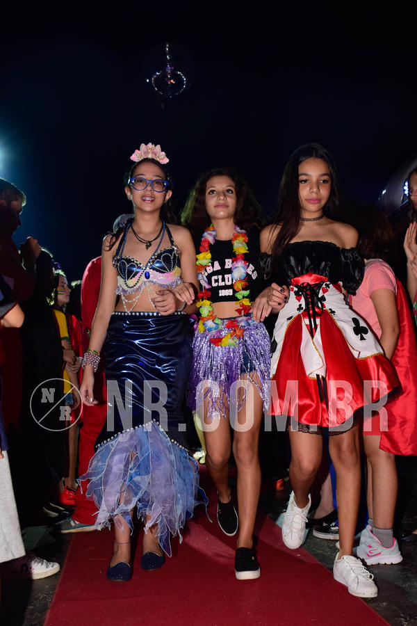 Buy your photos of the eventNR1 Ol� 6� ano - 19 A 21 /10/18 on Fotop