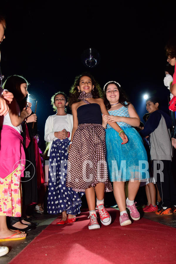 Buy your photos of the eventNR1 Ol� 6� ano - 19 A 21 /10/18 on Fotop