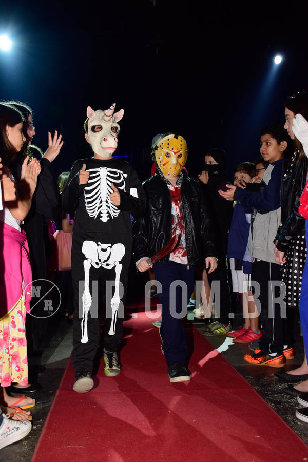 Buy your photos of the eventNR1 Ol� 6� ano - 19 A 21 /10/18 on Fotop