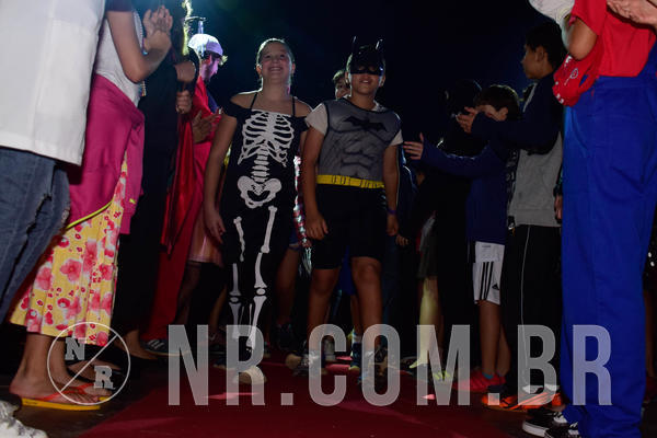 Buy your photos of the eventNR1 Ol� 6� ano - 19 A 21 /10/18 on Fotop