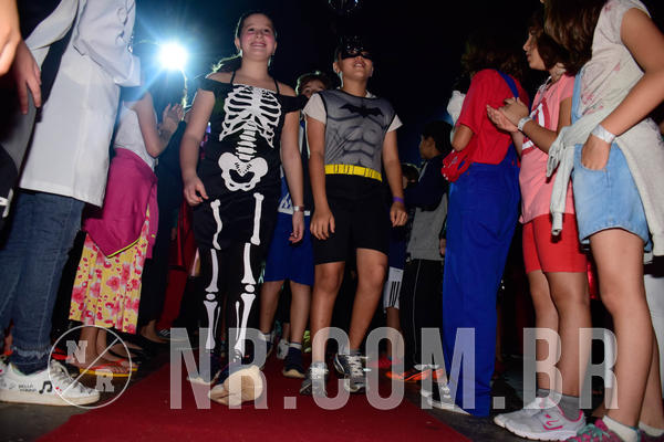 Buy your photos of the eventNR1 Ol� 6� ano - 19 A 21 /10/18 on Fotop