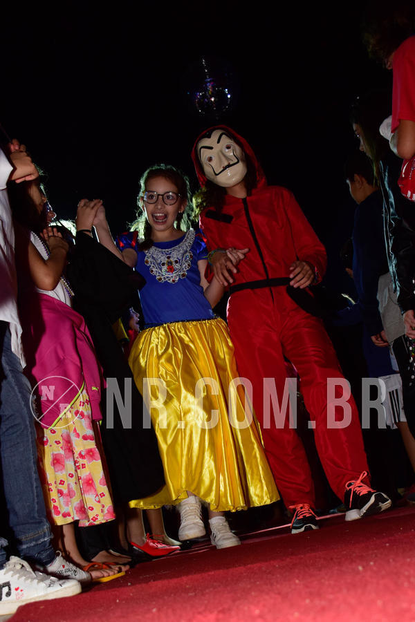 Buy your photos of the eventNR1 Ol� 6� ano - 19 A 21 /10/18 on Fotop