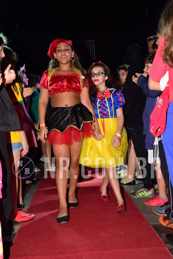 Buy your photos of the eventNR1 Ol� 6� ano - 19 A 21 /10/18 on Fotop