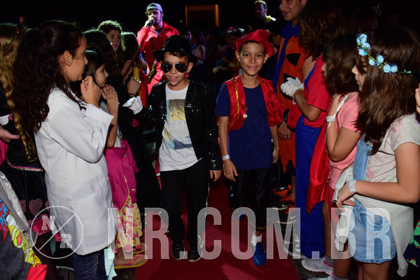 Buy your photos of the eventNR1 Ol� 6� ano - 19 A 21 /10/18 on Fotop