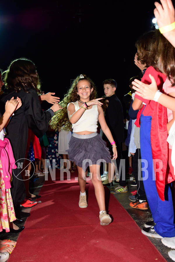 Buy your photos of the eventNR1 Ol� 6� ano - 19 A 21 /10/18 on Fotop