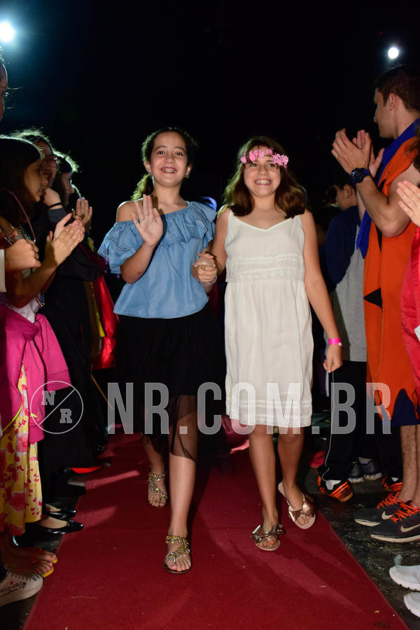 Buy your photos of the eventNR1 Ol� 6� ano - 19 A 21 /10/18 on Fotop