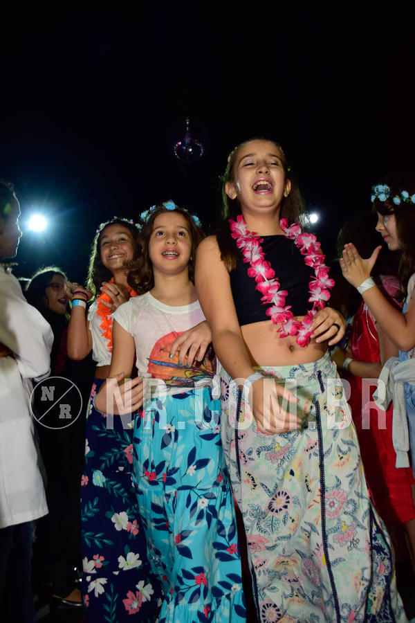 Buy your photos of the eventNR1 Ol� 6� ano - 19 A 21 /10/18 on Fotop