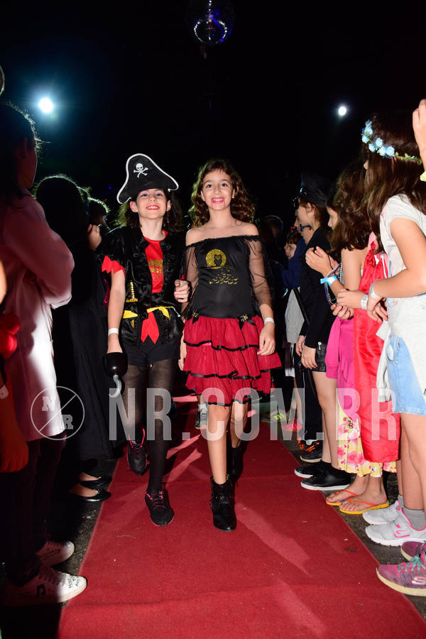 Buy your photos of the eventNR1 Ol� 6� ano - 19 A 21 /10/18 on Fotop