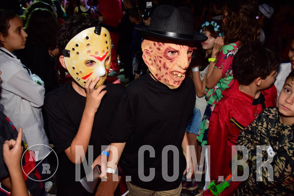 Buy your photos of the eventNR1 Ol� 6� ano - 19 A 21 /10/18 on Fotop