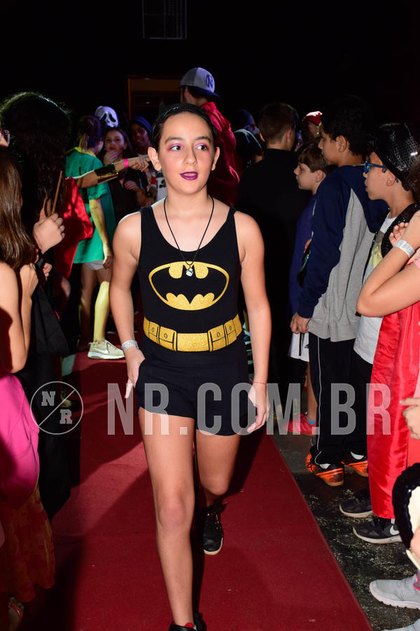 Buy your photos of the eventNR1 Ol� 6� ano - 19 A 21 /10/18 on Fotop