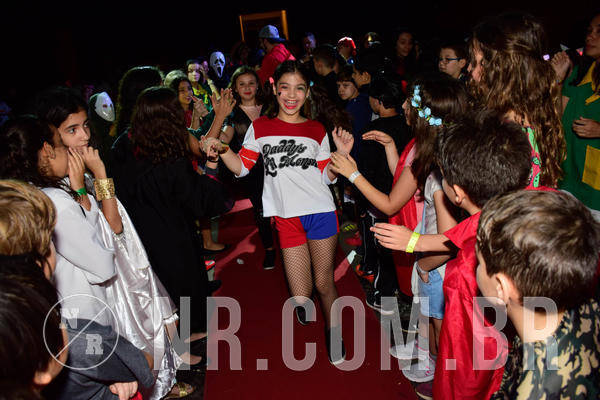 Buy your photos of the eventNR1 Ol� 6� ano - 19 A 21 /10/18 on Fotop