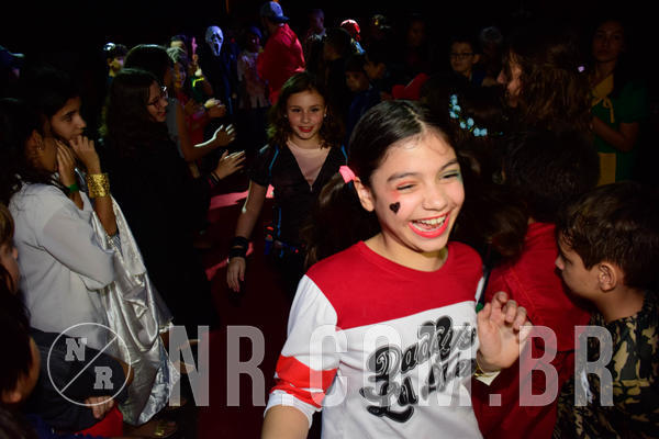 Buy your photos of the eventNR1 Ol� 6� ano - 19 A 21 /10/18 on Fotop