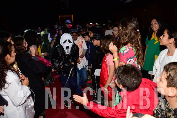 Buy your photos of the eventNR1 Ol� 6� ano - 19 A 21 /10/18 on Fotop