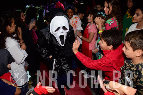 Buy your photos of the eventNR1 Ol� 6� ano - 19 A 21 /10/18 on Fotop