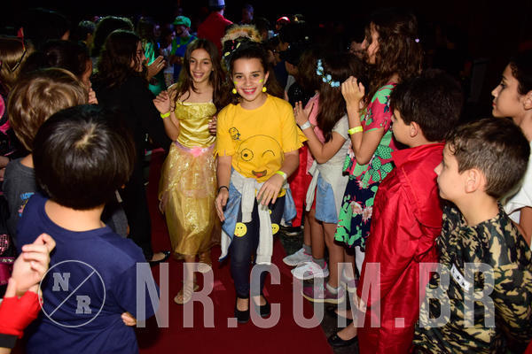 Buy your photos of the eventNR1 Ol� 6� ano - 19 A 21 /10/18 on Fotop