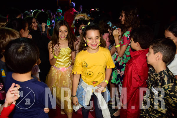 Buy your photos of the eventNR1 Ol� 6� ano - 19 A 21 /10/18 on Fotop