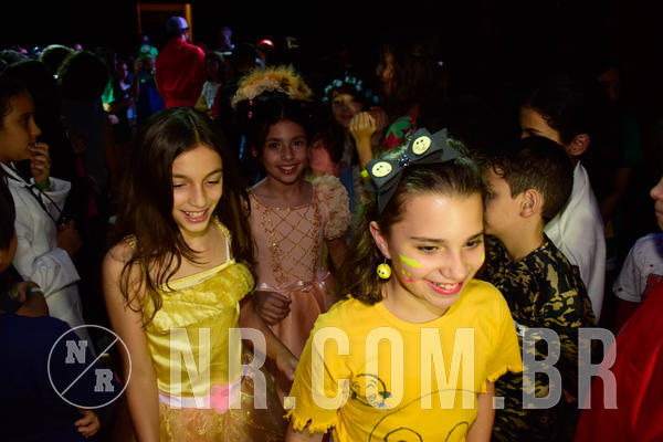 Buy your photos of the eventNR1 Ol� 6� ano - 19 A 21 /10/18 on Fotop