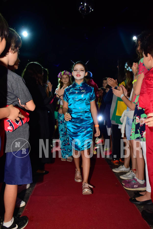 Buy your photos of the eventNR1 Ol� 6� ano - 19 A 21 /10/18 on Fotop