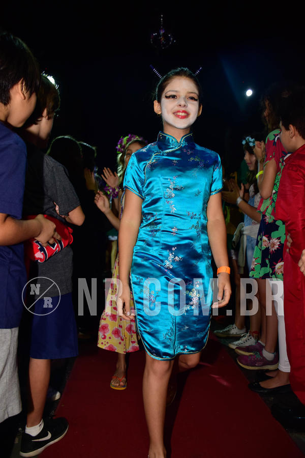 Buy your photos of the eventNR1 Ol� 6� ano - 19 A 21 /10/18 on Fotop