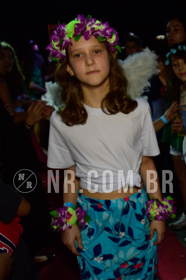 Buy your photos of the eventNR1 Ol� 6� ano - 19 A 21 /10/18 on Fotop