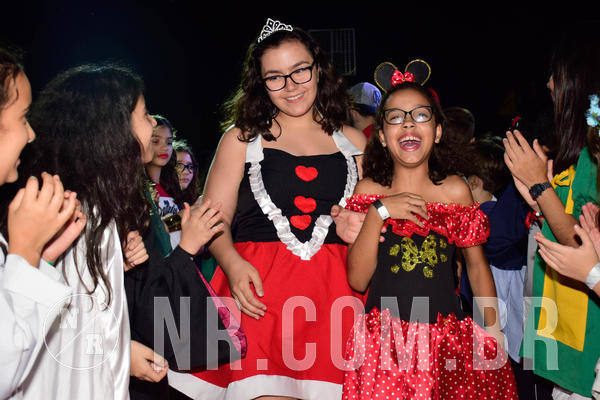 Buy your photos of the eventNR1 Ol� 6� ano - 19 A 21 /10/18 on Fotop