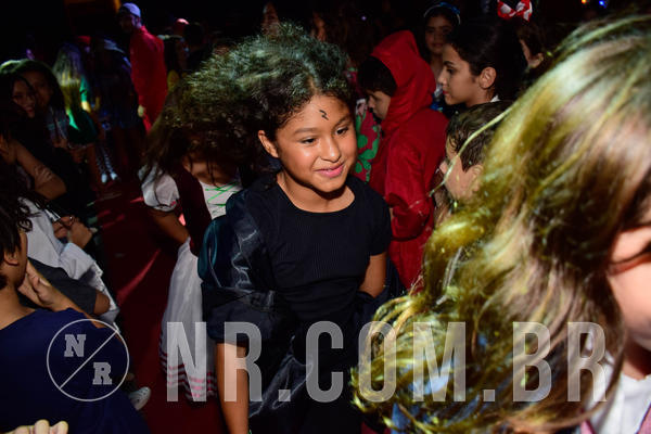 Buy your photos of the eventNR1 Ol� 6� ano - 19 A 21 /10/18 on Fotop