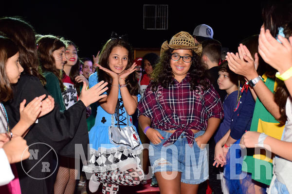 Buy your photos of the eventNR1 Ol� 6� ano - 19 A 21 /10/18 on Fotop