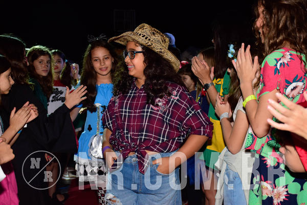 Buy your photos of the eventNR1 Ol� 6� ano - 19 A 21 /10/18 on Fotop