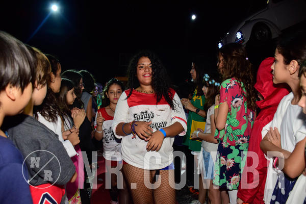 Buy your photos of the eventNR1 Ol� 6� ano - 19 A 21 /10/18 on Fotop