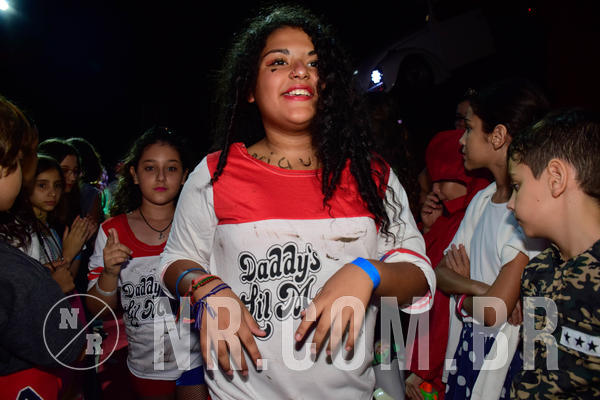 Buy your photos of the eventNR1 Ol� 6� ano - 19 A 21 /10/18 on Fotop