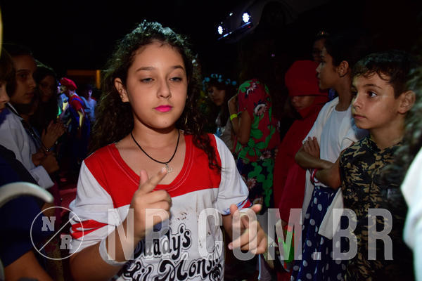 Buy your photos of the eventNR1 Ol� 6� ano - 19 A 21 /10/18 on Fotop