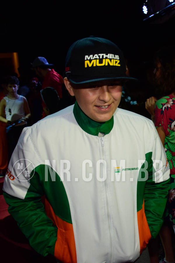 Buy your photos of the eventNR1 Ol� 6� ano - 19 A 21 /10/18 on Fotop