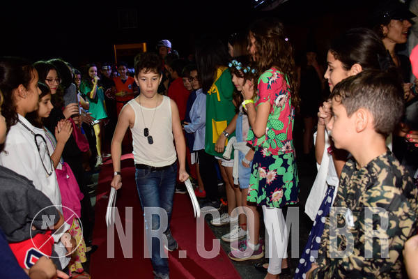 Buy your photos of the eventNR1 Ol� 6� ano - 19 A 21 /10/18 on Fotop