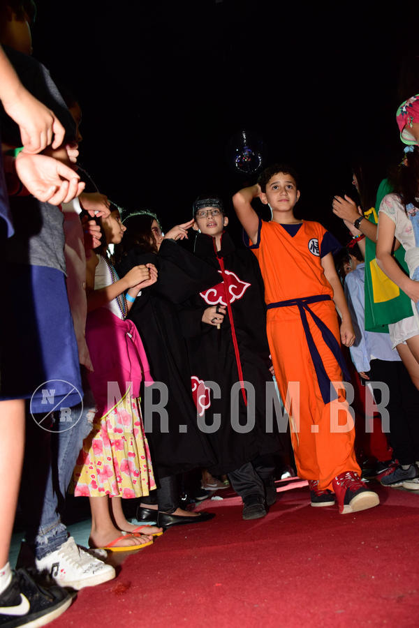 Buy your photos of the eventNR1 Ol� 6� ano - 19 A 21 /10/18 on Fotop