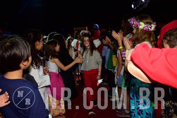 Buy your photos of the eventNR1 Ol� 6� ano - 19 A 21 /10/18 on Fotop