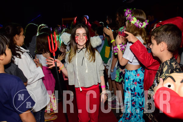 Buy your photos of the eventNR1 Ol� 6� ano - 19 A 21 /10/18 on Fotop