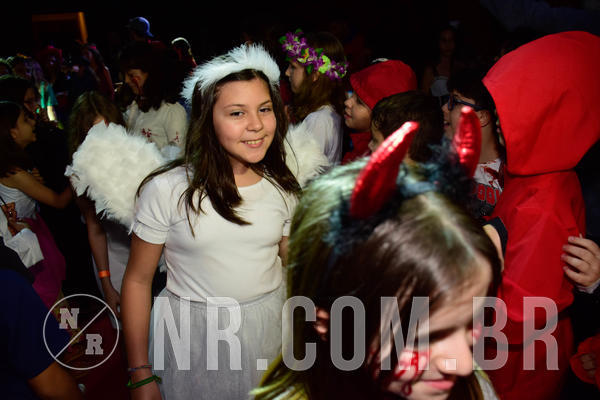 Buy your photos of the eventNR1 Ol� 6� ano - 19 A 21 /10/18 on Fotop