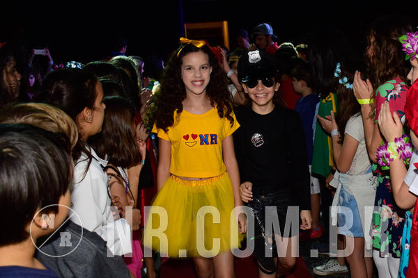 Buy your photos of the eventNR1 Ol� 6� ano - 19 A 21 /10/18 on Fotop