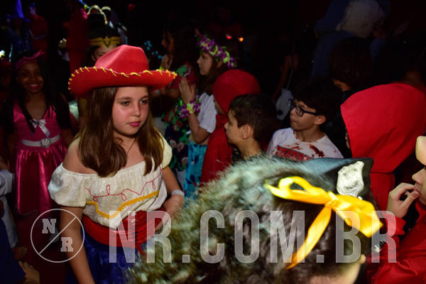 Buy your photos of the eventNR1 Ol� 6� ano - 19 A 21 /10/18 on Fotop