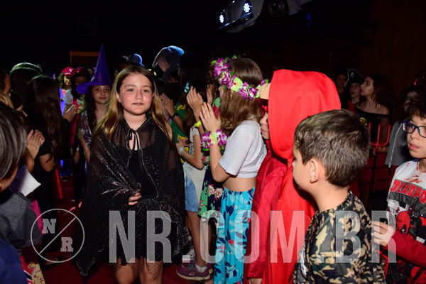 Buy your photos of the eventNR1 Ol� 6� ano - 19 A 21 /10/18 on Fotop