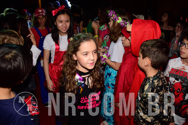 Buy your photos of the eventNR1 Ol� 6� ano - 19 A 21 /10/18 on Fotop