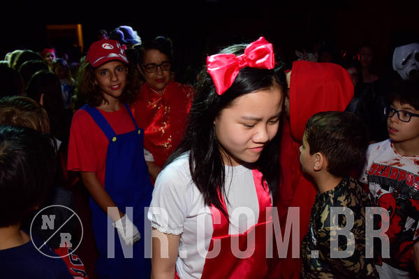 Buy your photos of the eventNR1 Ol� 6� ano - 19 A 21 /10/18 on Fotop