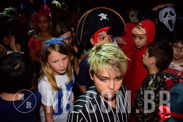 Buy your photos of the eventNR1 Ol� 6� ano - 19 A 21 /10/18 on Fotop