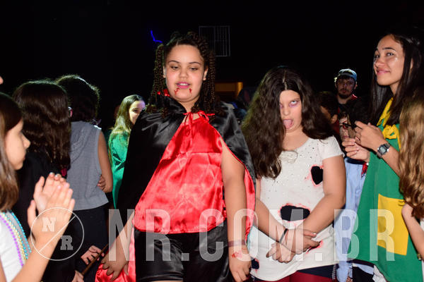 Buy your photos of the eventNR1 Ol� 6� ano - 19 A 21 /10/18 on Fotop